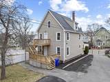 1A Puritan Avenue - Photo 2