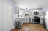 1A Puritan Avenue - Photo 3