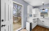 1A Puritan Avenue - Photo 4