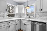 1A Puritan Avenue - Photo 6
