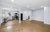1A Puritan Avenue - Photo 7