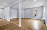 1A Puritan Avenue - Photo 8