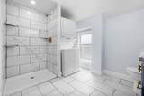 1A Puritan Avenue - Photo 9