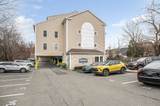 39 Broadway - Photo 1