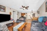 39 Broadway - Photo 13