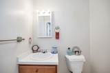 39 Broadway - Photo 15