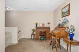 39 Broadway - Photo 16