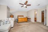 39 Broadway - Photo 18