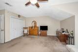 39 Broadway - Photo 20