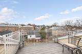 39 Broadway - Photo 21