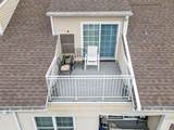 39 Broadway - Photo 22