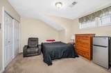 39 Broadway - Photo 24