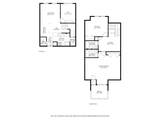 39 Broadway - Photo 35