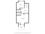 39 Broadway - Photo 36