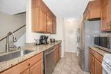 39 Broadway - Photo 6