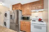 39 Broadway - Photo 7