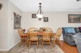 39 Broadway - Photo 9