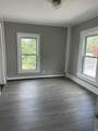 29 Mount Vernon St - Photo 10