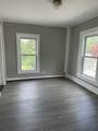 29 Mount Vernon St - Photo 11