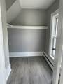 29 Mount Vernon St - Photo 12