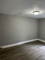 29 Mount Vernon St - Photo 13