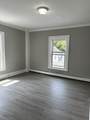 29 Mount Vernon St - Photo 14