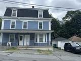 29 Mount Vernon St - Photo 2