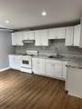 29 Mount Vernon St - Photo 3