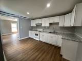 29 Mount Vernon St - Photo 4