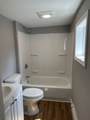 29 Mount Vernon St - Photo 5