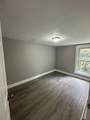 29 Mount Vernon St - Photo 6
