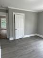 29 Mount Vernon St - Photo 7