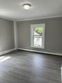 29 Mount Vernon St - Photo 8