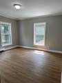 29 Mount Vernon St - Photo 9