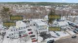 140 Hamilton St - Photo 1