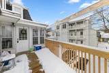 140 Hamilton St - Photo 10