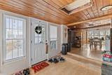 140 Hamilton St - Photo 11