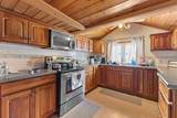 140 Hamilton St - Photo 12