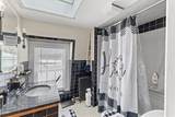 140 Hamilton St - Photo 13