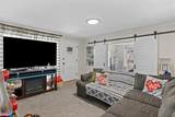 140 Hamilton St - Photo 15