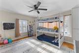 140 Hamilton St - Photo 16