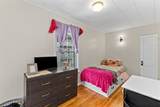140 Hamilton St - Photo 17