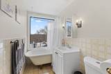 140 Hamilton St - Photo 18