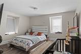 140 Hamilton St - Photo 19