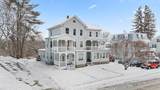 140 Hamilton St - Photo 2