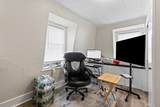 140 Hamilton St - Photo 20