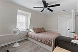 140 Hamilton St - Photo 21