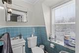 140 Hamilton St - Photo 22