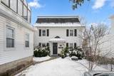 140 Hamilton St - Photo 23