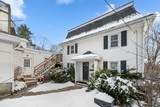 140 Hamilton St - Photo 24